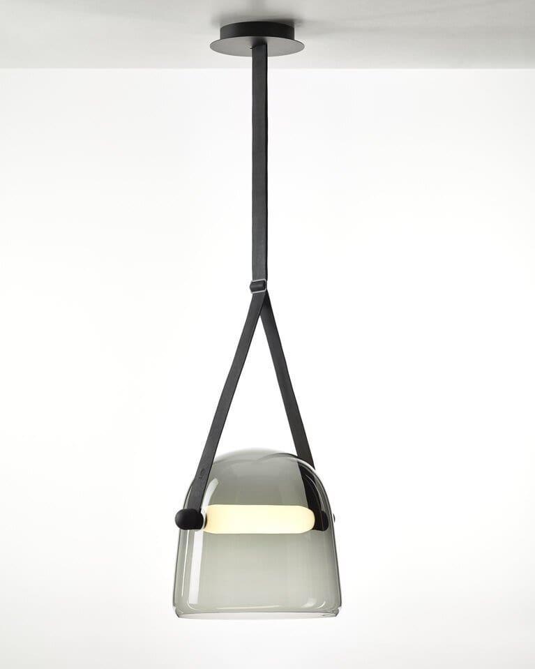 modern-handblown-glass-led-pendant-light-with-tubular-integrated-light-source