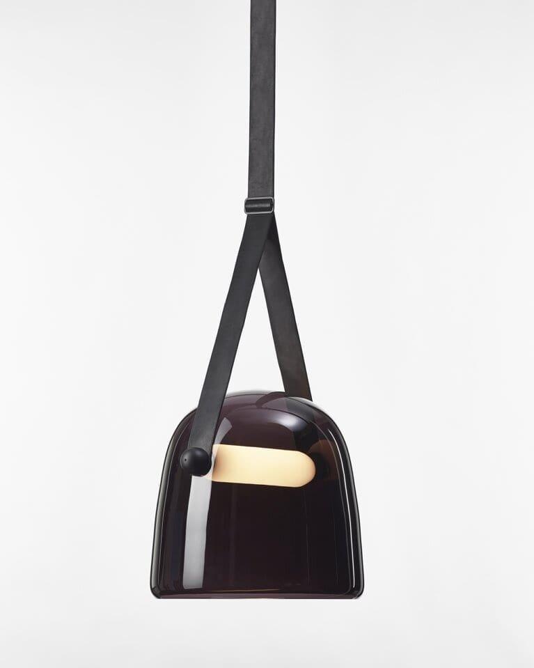 modern-handblown-glass-led-pendant-light-with-tubular-integrated-light-source