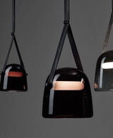 modern-handblown-glass-led-pendant-light-with-tubular-integrated-light-source