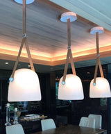modern-handblown-glass-led-pendant-light-with-tubular-integrated-light-source