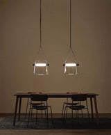 modern-handblown-glass-led-pendant-light-with-tubular-integrated-light-source