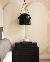 modern-handblown-glass-led-pendant-light-with-tubular-integrated-light-source