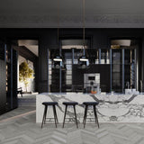 modern-handblown-glass-led-pendant-light-with-tubular-integrated-light-source