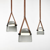 modern-handblown-glass-led-pendant-light-with-tubular-integrated-light-source