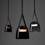 modern-handblown-glass-led-pendant-light-with-tubular-integrated-light-source