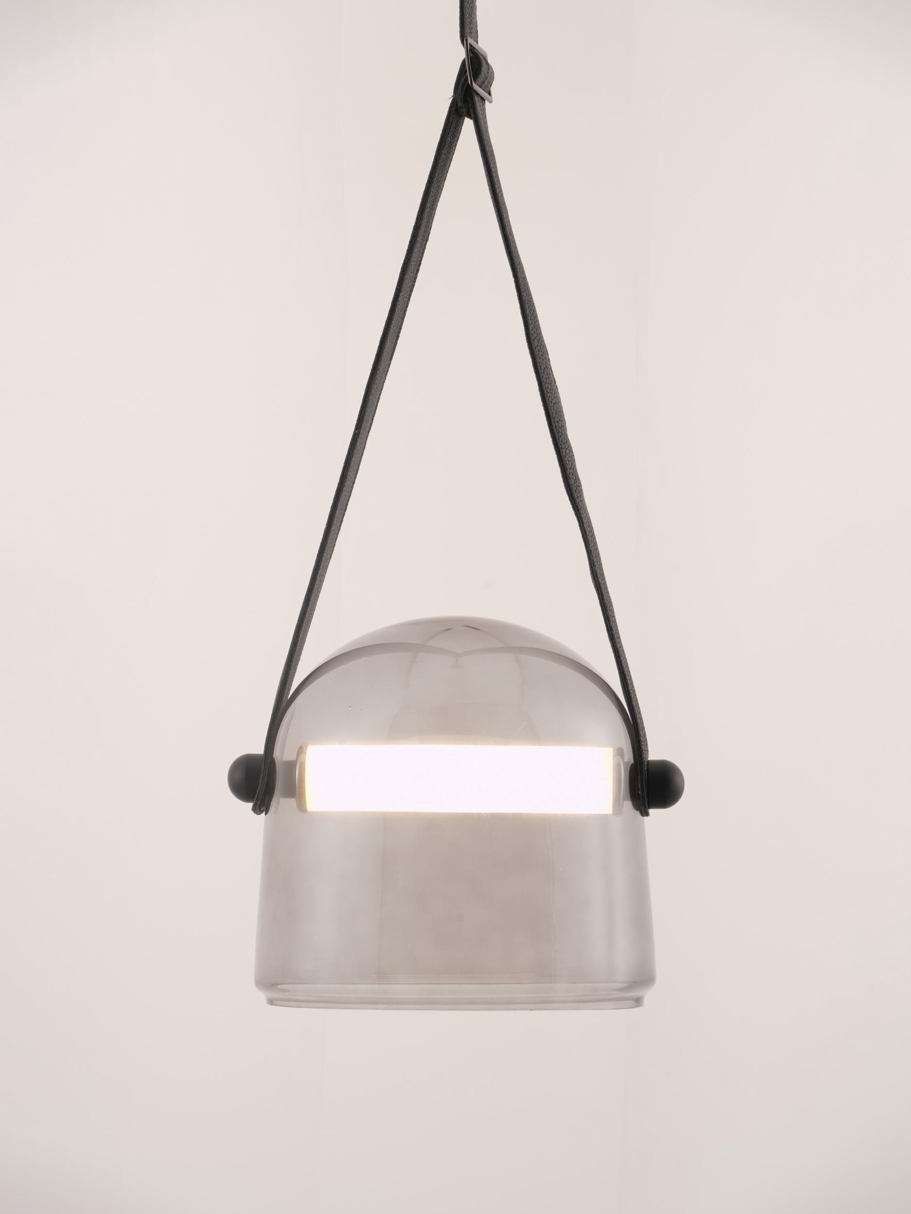modern-handblown-glass-led-pendant-light-with-tubular-integrated-light-source