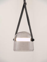 modern-handblown-glass-led-pendant-light-with-tubular-integrated-light-source