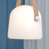 modern-handblown-glass-led-pendant-light-with-tubular-integrated-light-source