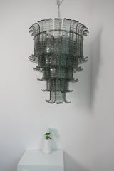 modern-handcrafted-leaf-murano-glass-chandelier-for-elegant-living-spaces