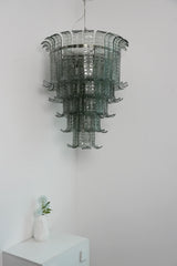 modern-handcrafted-leaf-murano-glass-chandelier-for-elegant-living-spaces