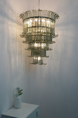 modern-handcrafted-leaf-murano-glass-chandelier-for-elegant-living-spaces