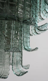 modern-handcrafted-leaf-murano-glass-chandelier-for-elegant-living-spaces