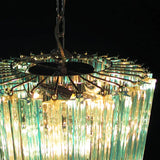 modern-handcrafted-murano-spiral-blue-prism-glass-chandelier-for-grand-entryways
