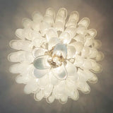 modern-handcrafted-white-and-caramel-murano-glass-petal-chandelier-lighting-for-luxury-spaces