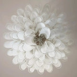 modern-handcrafted-white-and-caramel-murano-glass-petal-chandelier-lighting-for-luxury-spaces