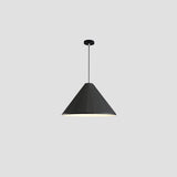 Modern Hat Resin Pendant Light Pleated Design Ceiling Lamp Macaron Colors for Indoor Lighting