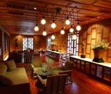 Modern Industrial Spider Adjustable Multi Arm Ceiling Chandelier Pendant Light