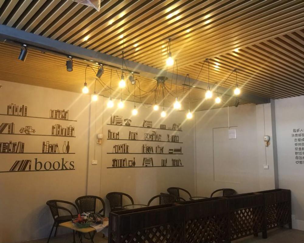 Modern Industrial Spider Adjustable Multi Arm Ceiling Chandelier Pendant Light