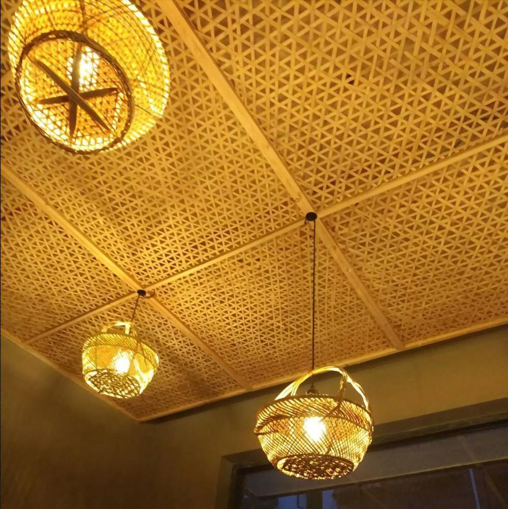 Modern Industrial Spider Adjustable Multi Arm Ceiling Chandelier Pendant Light