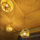 Modern Industrial Spider Adjustable Multi Arm Ceiling Chandelier Pendant Light