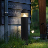 Modern IP54 Waterproof LED Outdoor Landscape Light for Garden and Lawn Paths