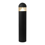 Modern IP54 Waterproof LED Outdoor Landscape Light for Garden and Lawn Paths