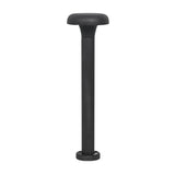 Modern IP65 Waterproof LED Bollard Light for Outdoor Garden Pathways and Villa Yard
