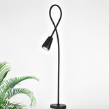 Modern IP65 Waterproof LED COB Aluminum Outdoor Pathway Light for Garden Landscape