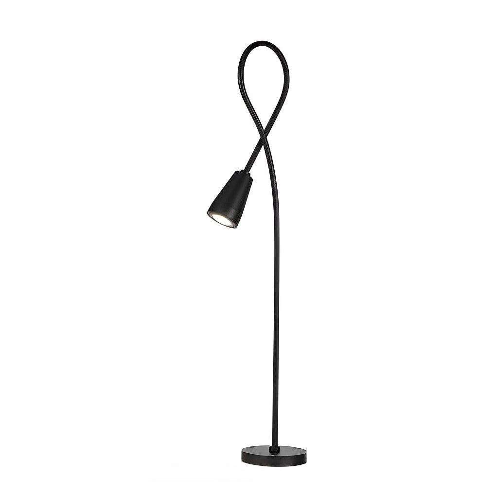 Modern IP65 Waterproof LED COB Aluminum Outdoor Pathway Light for Garden Landscape