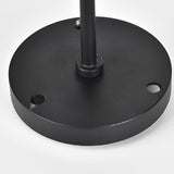 Modern IP65 Waterproof LED COB Aluminum Outdoor Pathway Light for Garden Landscape