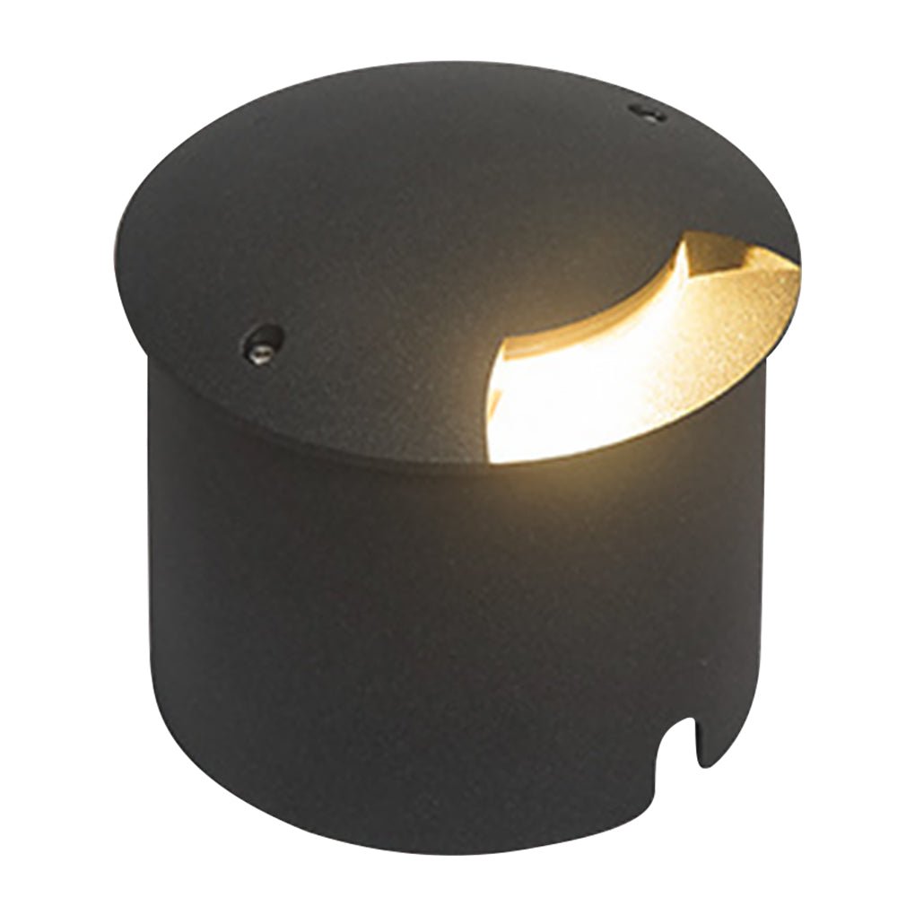 Modern IP65 Waterproof LED Outdoor Garden Landscape Floor Lamp and Wall Sconce