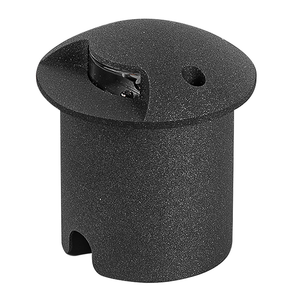 Modern IP65 Waterproof LED Outdoor Garden Landscape Floor Lamp and Wall Sconce