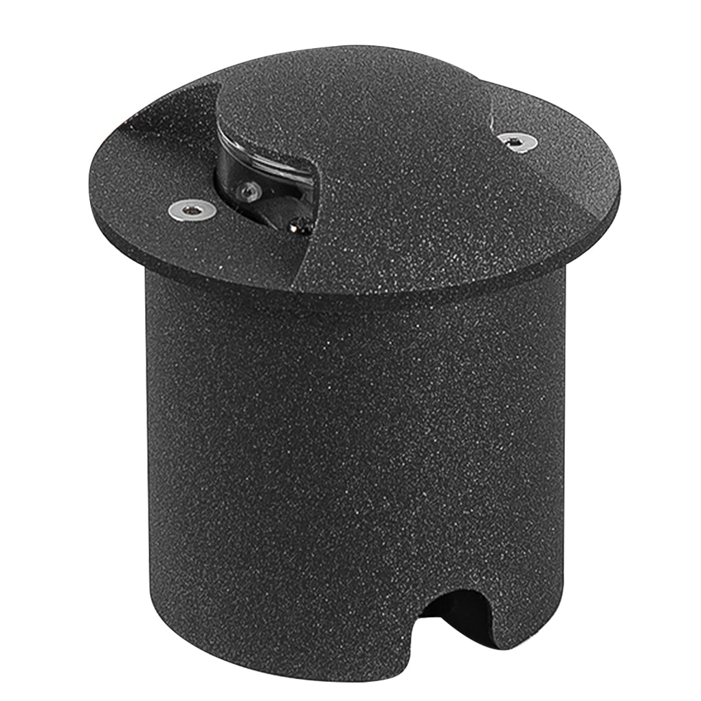 Modern IP65 Waterproof LED Outdoor Garden Landscape Floor Lamp and Wall Sconce