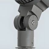 Modern IP65 Waterproof LED Outdoor Spotlight Adjustable Garden Landscape Light