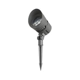 Modern IP65 Waterproof LED Outdoor Spotlight Adjustable Garden Landscape Light