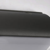 Modern IP65 Waterproof LED Outdoor Wall Light for Porch Balcony and Villa Courtyard