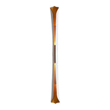 Modern Iron Up and Down COB LED Wall Sconce Creative Indoor Decorative Lighting