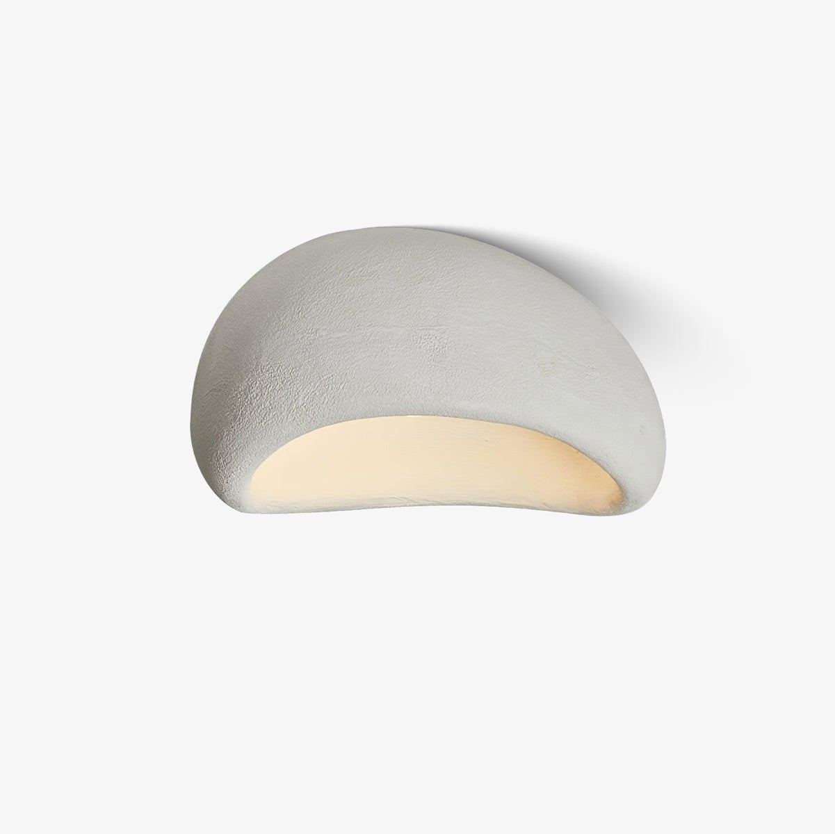 modern-khmara-clouds-ceiling-light-japanese-style-artistic-moon-lamp-for-dining-room-and-kitchen-island