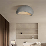 modern-khmara-clouds-ceiling-light-japanese-style-artistic-moon-lamp-for-dining-room-and-kitchen-island