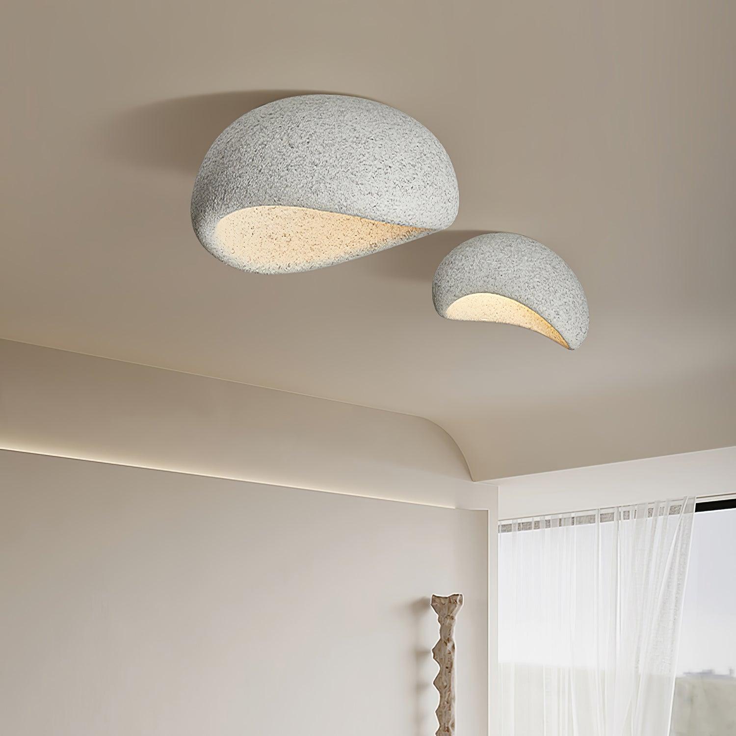 modern-khmara-clouds-ceiling-light-japanese-style-artistic-moon-lamp-for-dining-room-and-kitchen-island