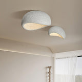 modern-khmara-clouds-ceiling-light-japanese-style-artistic-moon-lamp-for-dining-room-and-kitchen-island
