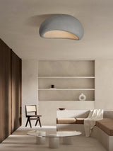 modern-khmara-clouds-ceiling-light-japanese-style-artistic-moon-lamp-for-dining-room-and-kitchen-island