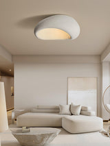 modern-khmara-clouds-ceiling-light-japanese-style-artistic-moon-lamp-for-dining-room-and-kitchen-island