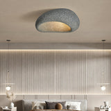 modern-khmara-clouds-ceiling-light-japanese-style-artistic-moon-lamp-for-dining-room-and-kitchen-island