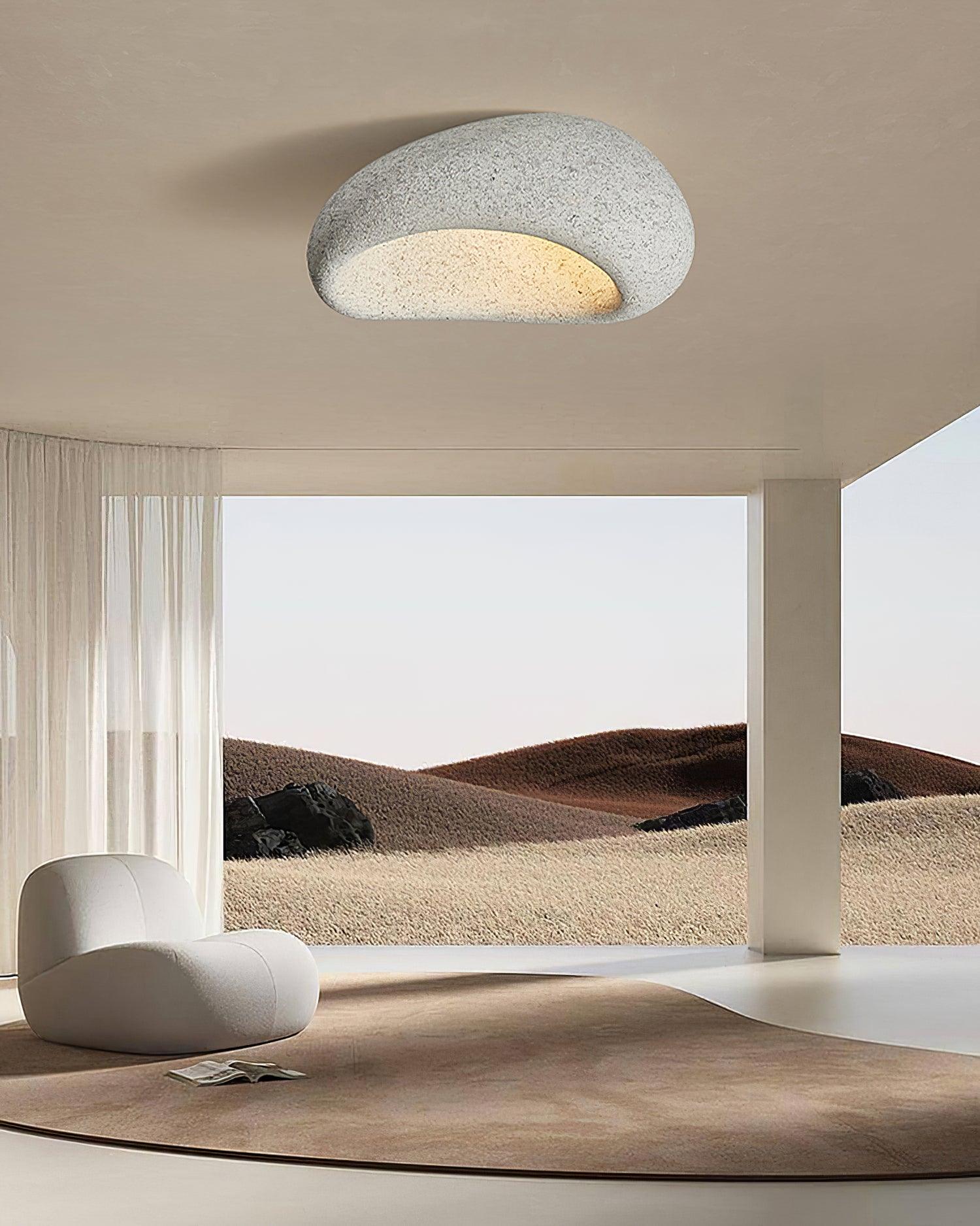 modern-khmara-clouds-ceiling-light-japanese-style-artistic-moon-lamp-for-dining-room-and-kitchen-island