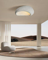 modern-khmara-clouds-ceiling-light-japanese-style-artistic-moon-lamp-for-dining-room-and-kitchen-island