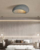 modern-khmara-clouds-ceiling-light-japanese-style-artistic-moon-lamp-for-dining-room-and-kitchen-island