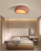 modern-khmara-clouds-ceiling-light-japanese-style-artistic-moon-lamp-for-dining-room-and-kitchen-island
