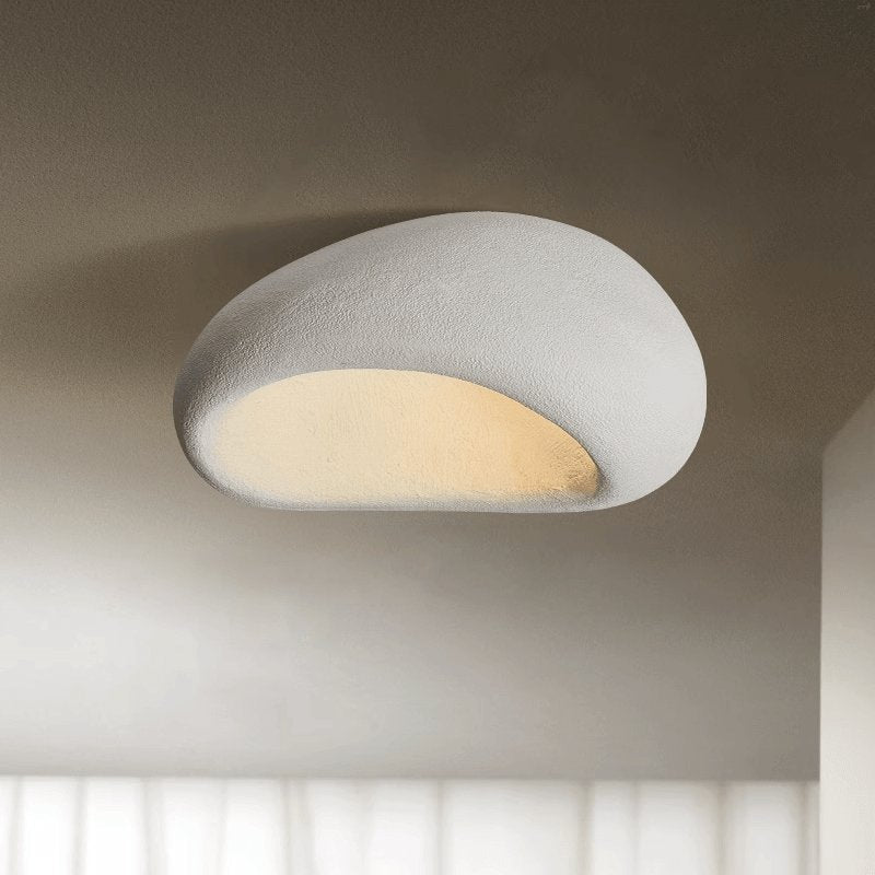 modern-khmara-clouds-ceiling-light-japanese-style-artistic-moon-lamp-for-dining-room-and-kitchen-island