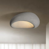 modern-khmara-clouds-ceiling-light-japanese-style-artistic-moon-lamp-for-dining-room-and-kitchen-island